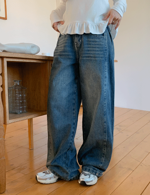 ��ǰ�̹���