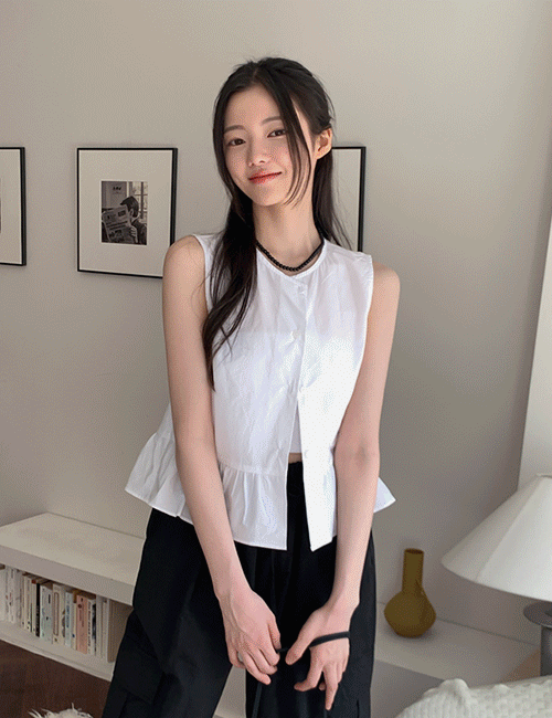 ��ǰ�̹���