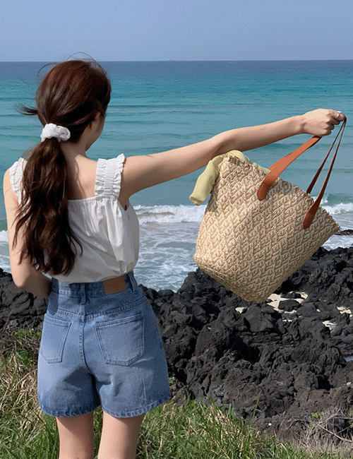 ��ǰ�̹���